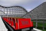 NoLimits Rollercoaster (PC)