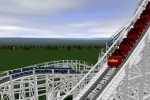 NoLimits Rollercoaster (PC)