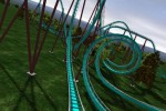 NoLimits Rollercoaster (PC)