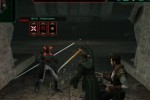 Star Wars Knights of the Old Republic II: The Sith Lords (PC)