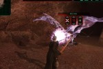 Star Wars Knights of the Old Republic II: The Sith Lords (PC)