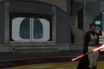 Star Wars Knights of the Old Republic II: The Sith Lords (PC)