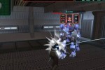 Star Wars Knights of the Old Republic II: The Sith Lords (PC)