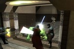 Star Wars Knights of the Old Republic II: The Sith Lords (PC)