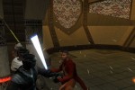 Star Wars Knights of the Old Republic II: The Sith Lords (PC)