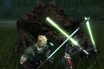 Star Wars Knights of the Old Republic II: The Sith Lords (PC)