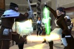 Star Wars Knights of the Old Republic II: The Sith Lords (PC)