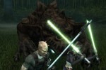 Star Wars Knights of the Old Republic II: The Sith Lords (PC)