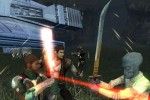 Star Wars Knights of the Old Republic II: The Sith Lords (PC)