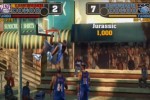 NBA Street V3 (PlayStation 2)