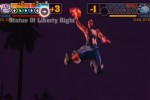 NBA Street V3 (PlayStation 2)