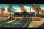 NBA Street V3 (PlayStation 2)