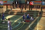 NBA Street V3 (PlayStation 2)