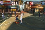 NBA Street V3 (PlayStation 2)