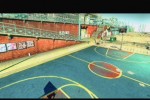 NBA Street V3 (PlayStation 2)