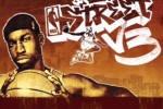 NBA Street V3 (PlayStation 2)