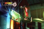 NBA Street V3 (PlayStation 2)