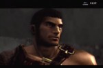 Shadow of Rome (PlayStation 2)