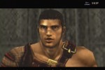 Shadow of Rome (PlayStation 2)