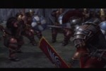 Shadow of Rome (PlayStation 2)