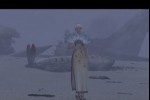 Death by Degrees (PlayStation 2)