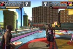 NBA Street V3 (GameCube)