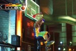 NBA Street V3 (GameCube)