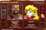 NBA Street V3 (GameCube)