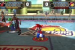 NBA Street V3 (GameCube)