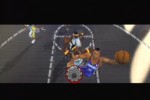 NBA Street V3 (GameCube)