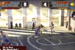 NBA Street V3 (GameCube)