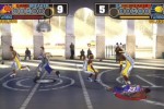 NBA Street V3 (GameCube)