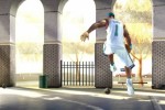 NBA Street V3 (GameCube)