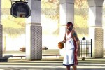 NBA Street V3 (GameCube)