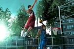 NBA Street V3 (GameCube)