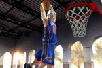 NBA Street V3 (GameCube)