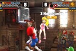 NBA Street V3 (GameCube)