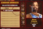 NBA Street V3 (GameCube)