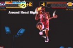 NBA Street V3 (Xbox)