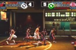 NBA Street V3 (Xbox)