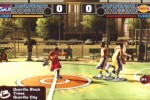 NBA Street V3 (Xbox)