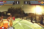 NBA Street V3 (Xbox)