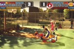 NBA Street V3 (Xbox)