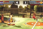 NBA Street V3 (Xbox)