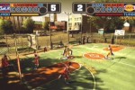 NBA Street V3 (Xbox)