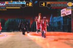 NBA Street V3 (Xbox)