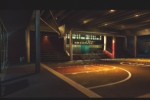 NBA Street V3 (Xbox)