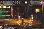 NBA Street V3 (Xbox)