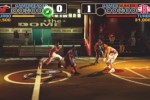 NBA Street V3 (Xbox)