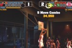 NBA Street V3 (Xbox)